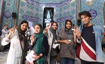 چگونه پیش&zwnj;بینی&zwnj; رسانه&zwnj;های عربی از انتخابات مجلس اشتباه از آب درآمد؟