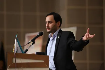 سخنگوی دولت: باند دوم مهرآباد کامل و بهسازی شد