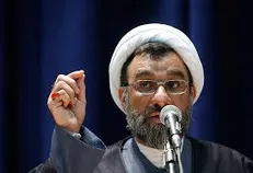 طرح گفتگو و نوشتاری حکمرانی پساکرونا در دانشگاه آزاد اجرا می‌شود