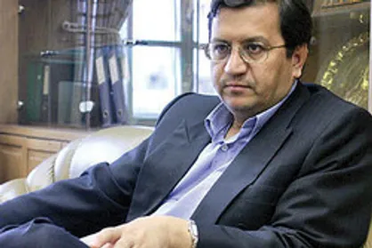 هیچ مشکلی برای اقتصاد کشور پیش نیامده و اوضاع خیلی خوب است/ اجرای سیاست&zwnj;های جدید ارزی از سه&zwnj;شنبه