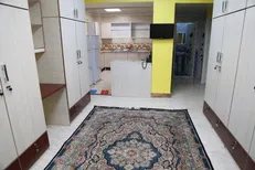  خوابگاه تازه تاسیس دانشگاه علوم پزشکی کاشان به بهره برداری می‌رسد