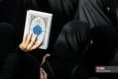 دنیای غرب دچار جاهلیت مدرن شده است