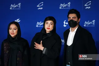 بیطد
