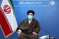 مشکلات زنجان از نگاه دانشجویان / از راه‌های نامناسب تا معادنی که نان مردم را با هوا و آب آلوده گروگان گرفته اند