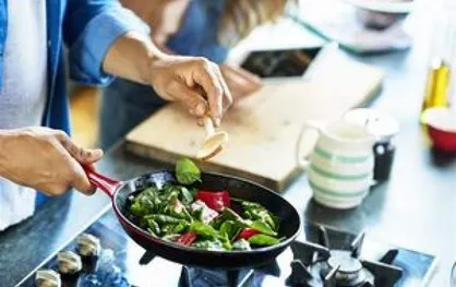 غذا&zwnj;هایی که بیشتر از سیگار قربانی می&zwnj;گیرند