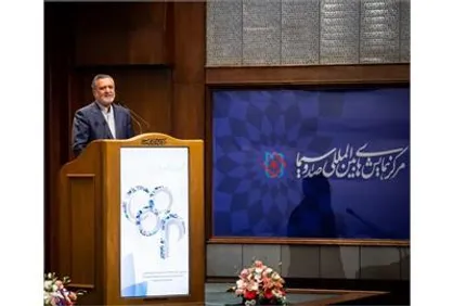 حکمرانی صندوق&zwnj;های بازنشستگی با مشارکت تعاونی&zwnj;ها اصلاح می&zwnj;شود
