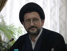 دادستان عمومی گرگان به عنوان مدعی‌العموم در مسئله سیل گلستان ورود کند/ لزوم برخورد قاطع و فارغ از ملاحظه‌گری با علل خرابی‌های ناشی از سال‌ها جنگل‌خواری
