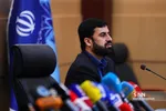 کختدمحد