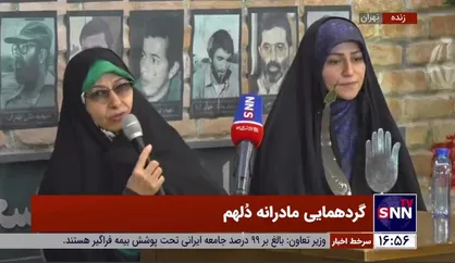 خزعلی: قیام امام حسین (ع) یک حرکت خانوادگی بود و تثبیت عاشورا توسط همین نوع حرکت انجام شد
