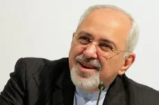 ظریف: انگلیس به من تعهد داده بود به توافق هسته‌ای اعتقاد دارد/ اقدامات اروپا کند است