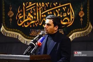 تتت