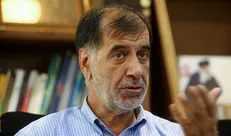 لزوم پرهیز از حرکت‌های وحدت‌شکن در جریان انقلاب
