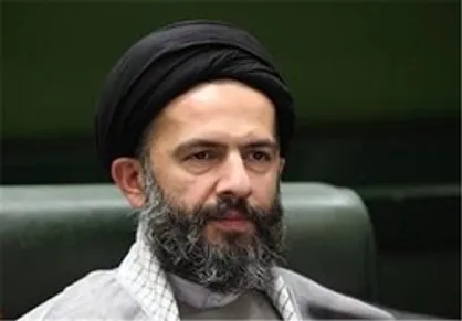 فتنه حاصل عدول از خط قرمزهاست/ رفاه زدگی مسئولان عامل گله&zwnj;مندی مردم