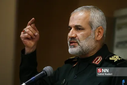 سامانه پدافندی باور ۳۷۳ به زودی عملیاتی می&zwnj;شود