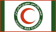 شهادت ۵۵۵ نفر از هموطنان در حملات صهیونیستی-آمریکایی به خاک کشورمان /  آمادگی هلال‌احمر با ظرفیت بیش از ۱۰۰ هزار امدادگر / سامانه ۴۰۳۰ فعال شد