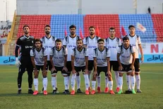 اعتصاب ادامه دار در اردوی نفتی‌ها