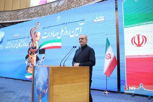 546