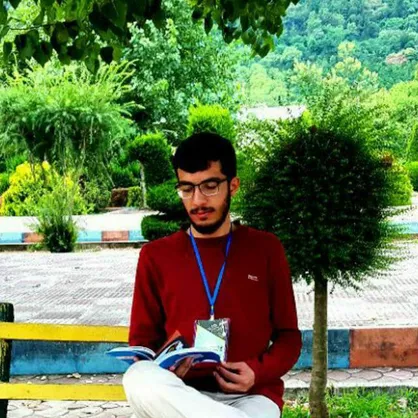 چهار بخشی که قرارگاه در آن ورود خواهد کرد/ باید در جامعه بین علم و عمل ارتباط برقرار شود