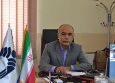 بستر آموزش مجازی برای ۲۵۰۰ دانشجوی دانشگاه گلستان فراهم کردیم