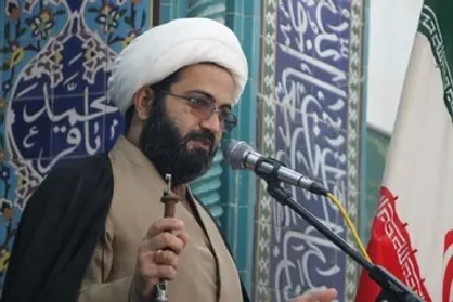 چرا مسئولین مدیریت آب سیستان از مواجهه با مردم گریزانند؟
 توجیهات نادرست برخی مسئولین در نحوه مدیریت آب پذیرفتنی نیست