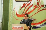 140 شهید