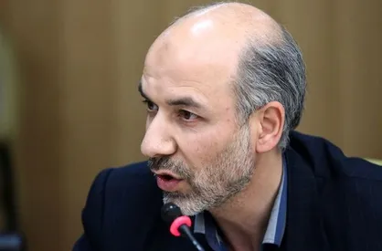 محرابیان: کاهش شدت انرژی باید با انگیزه&zwnj;سازی و روش&zwnj;های غیرمالی باشد