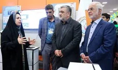 باید کاری کنیم مردم و مسئولان برای پیشگیری از اعتیاد به میدان بیایند