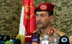 هشدار یحیی سریع به سعودی‌ها: اسرای یمنی آزاد نشوند با اقدامات غافلگیرانه بزرگی مواجه می‌شوید