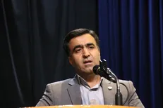 رئیس سازمان محیط زیست: به مجلس پاسخگو خواهیم بود