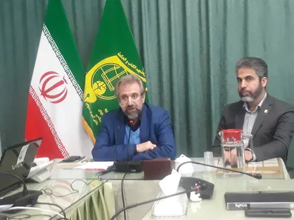 مشکلات رشد فکری دانش آموزان در پی استفاده بیمارگونه از فضای مجاری