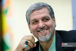 دومین جلسه از سلسله برنامه‌های« آیا وکیلم »؟!-مصطفی کواکبیان