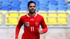 زمان استارت دوباره ستاره پرسپولیس مشخص شد