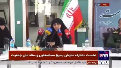 محبی&zwnj;تبار: بالغ بر ۸۵ درصد جوانان تمایل به تشکیل خانواده دارند اگر در موارد اقتصادی به آن&zwnj;ها کمک شود