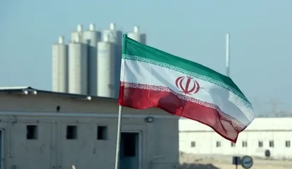 اختلاف&zwnj;نظر آمریکا و تروئیکای اروپایی درباره اقدام علیه ایران