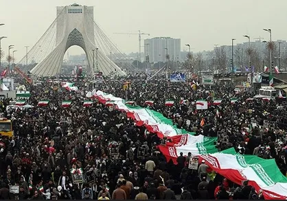 آیا انقلاب اسلامی هم جزو قیام&zwnj;های محکوم به شکست پیش از ظهور است؟