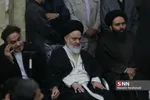 ختم شاهرودی1