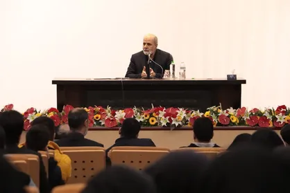 دبیر شورای عالی امنیت ملی: خلق دوگانه&zwnj;های کاذب در جامعه تاکتیک دشمن است