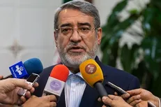سفرهای نوروزی با رعایت پروتکل‌ها در شهرهای غیر از وضعیت قرمز و نارنجی