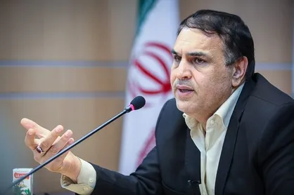 اولین المپیاد دانشجویی نانو در سطح جهانی برگزار می&zwnj;شود/ عربستان سالی ۸۰۰ ثبت پتنت دارد و ما به ۱۰۰ هم نرسیدیم
