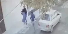 تصاویرحوادث و زورگیری را به «پلیس» بدهید/ انتشار نابهنگام باعث فرار متهمان می‌شود