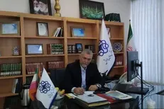 ارسال بیش از ۴۰۰ اثر به همایش ملی مقاومت، دلهره‌ها و امید‌ها در ادبیات معاصر