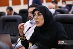 اردوگاه شهید باهنر