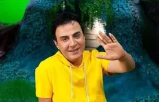 بازگشت عمو پورنگ به تلویزیون با سریال نوروزی «اکسیر»