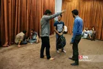 جنبش