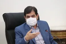 مخبر: در حادثه متروپل فساد گسترده‌ رخ داده / کار از پلاسکو سخت تر است