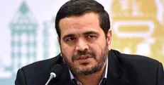 عنابستانی : ذخیره سازی گاز توسط صنایع تبدیل به تکلیف شود/ ناترازی گاز در زمستان‌ برای صنایع مسئله جدی است