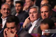 رایزنی سفیر ایران در کرواسی با برانکو برای حل مشکل پرسپولیس+فیلم