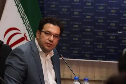 جشنواره مستند&zwnj;های تلویزیونی برگزیدگان خود را خواهد شناخت