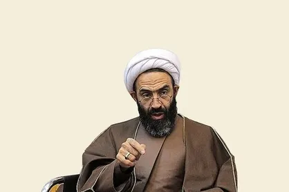 شرکت دخانیات محل جولان اصلاح طلبان شده است / هدف؛ توقف تولید و واگذاری شرکت