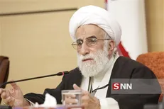 ۵۵ دفتر تشکل دانشجویی خواستار اعاده لایحه توسعه منطقه آزاد به مجلس شدند